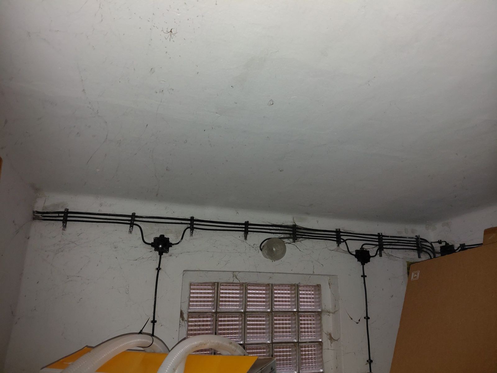 Garáž · 16 m² · Sušice - Sušice nad Otavou, Plzeňský kraj - 4