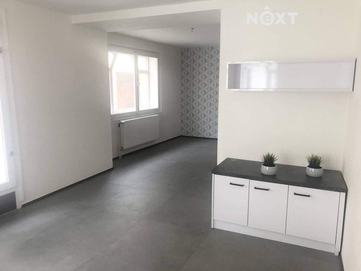 Obchodní prostory, Školní 77, Jindřichův Hradec I, 40 m² - 2