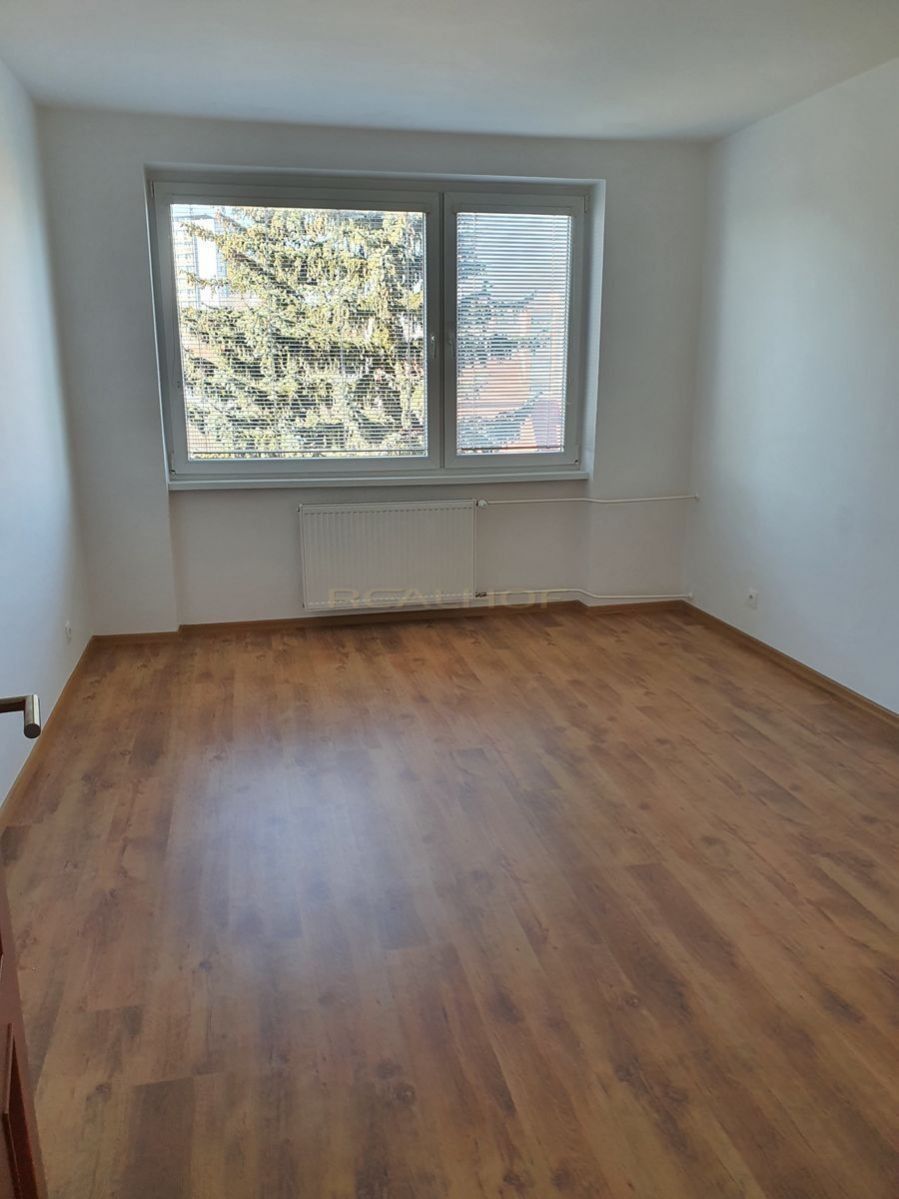 Prodej byt 2+1 - Nové Město na Moravě, 46 m² - 5