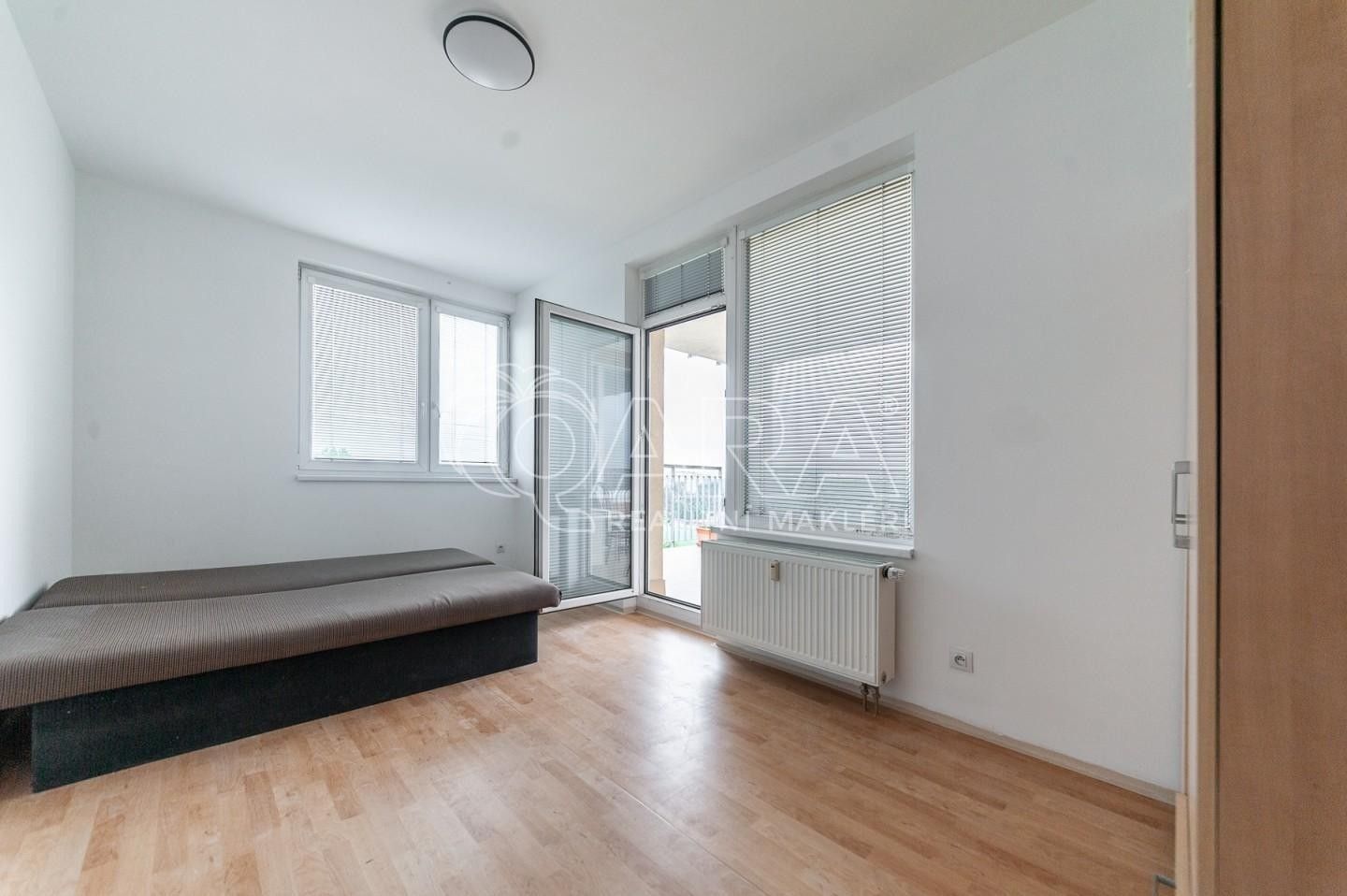 3+kk, Zásadská, Praha Střížkov, 76 m² - 2
