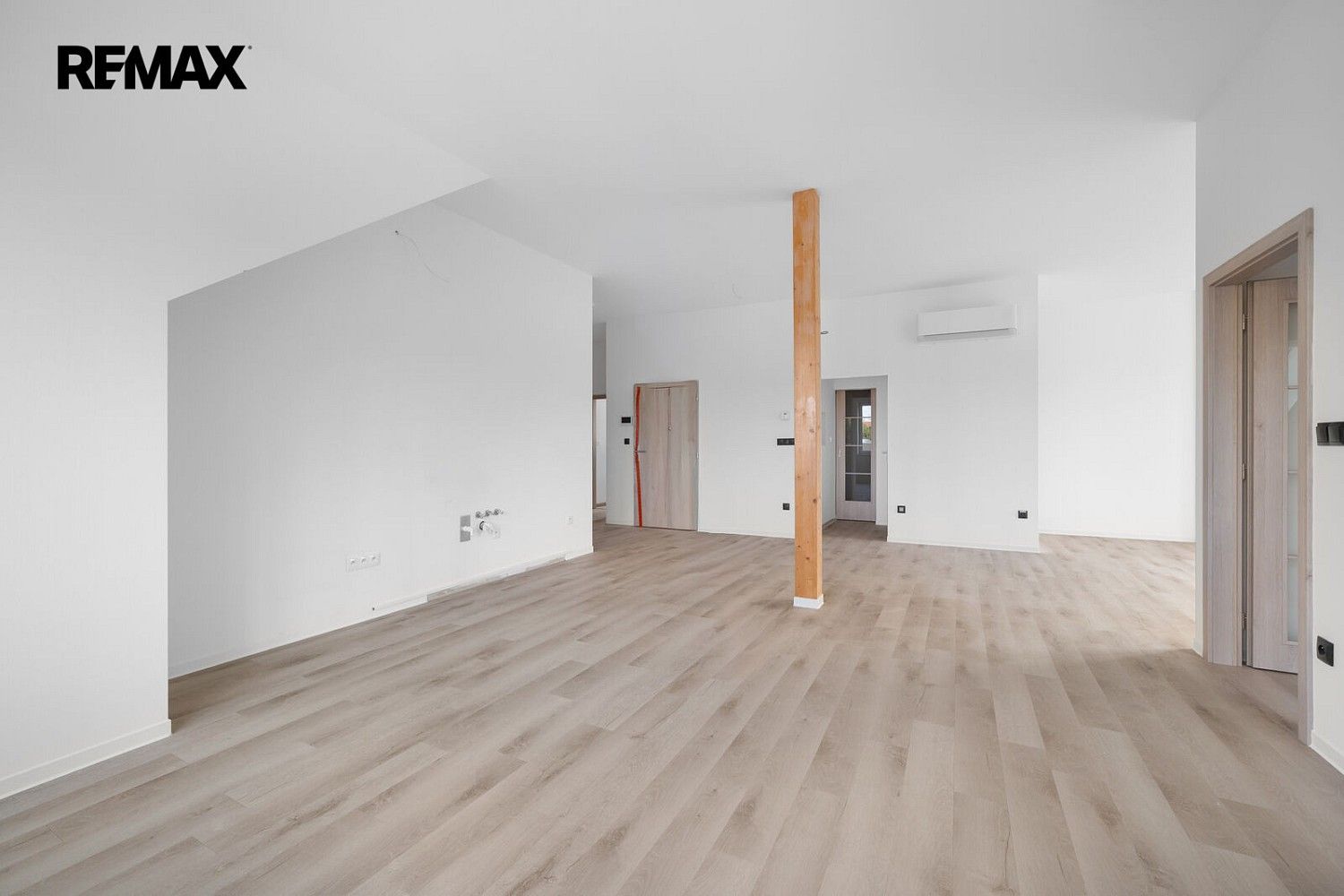 Byt 4+kk · 115 m² · Prostějov, Olomoucký kraj - 4