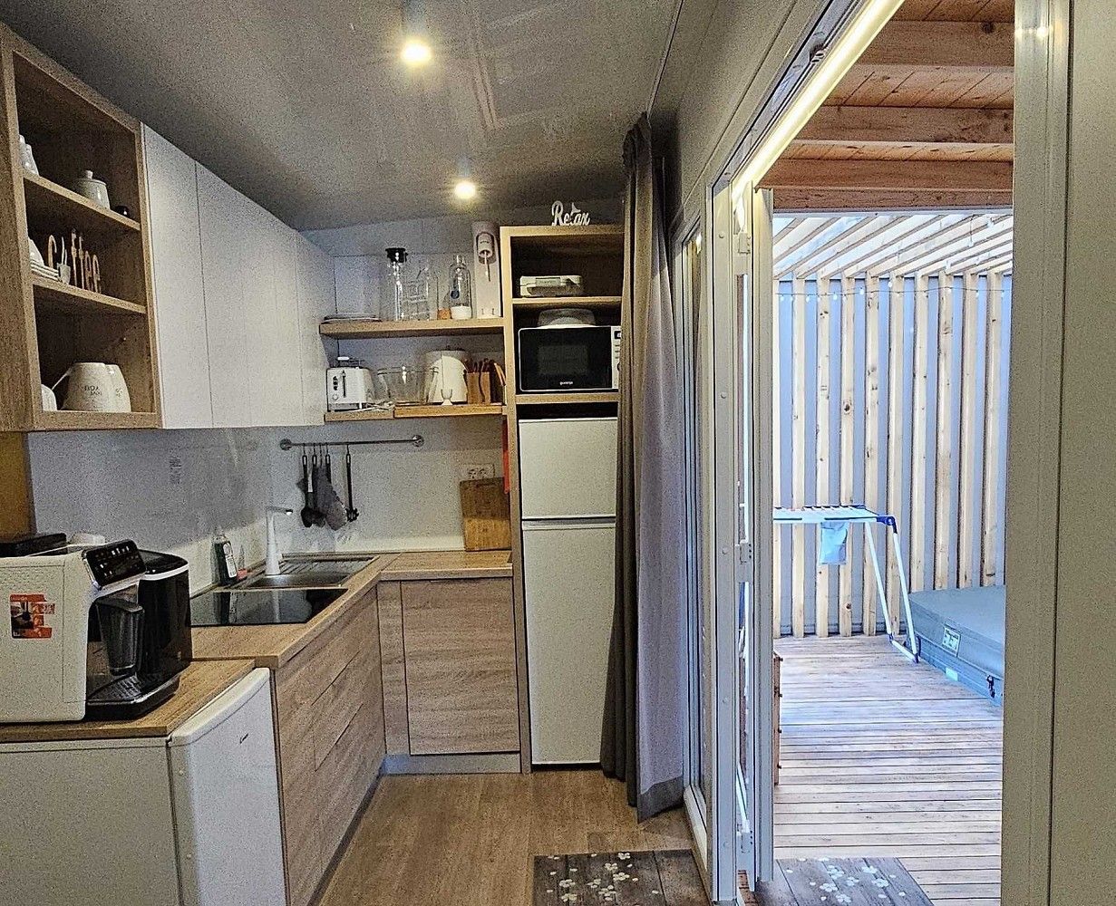 Rodinný dům · 71 m² · Selce, HR - 3