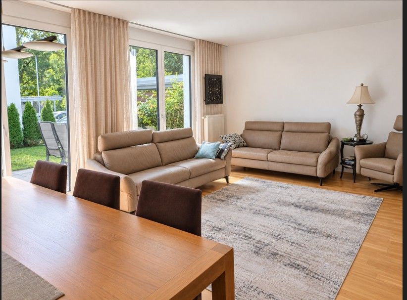 Rodinný dům · 134 m² · , Bavorsko - 3