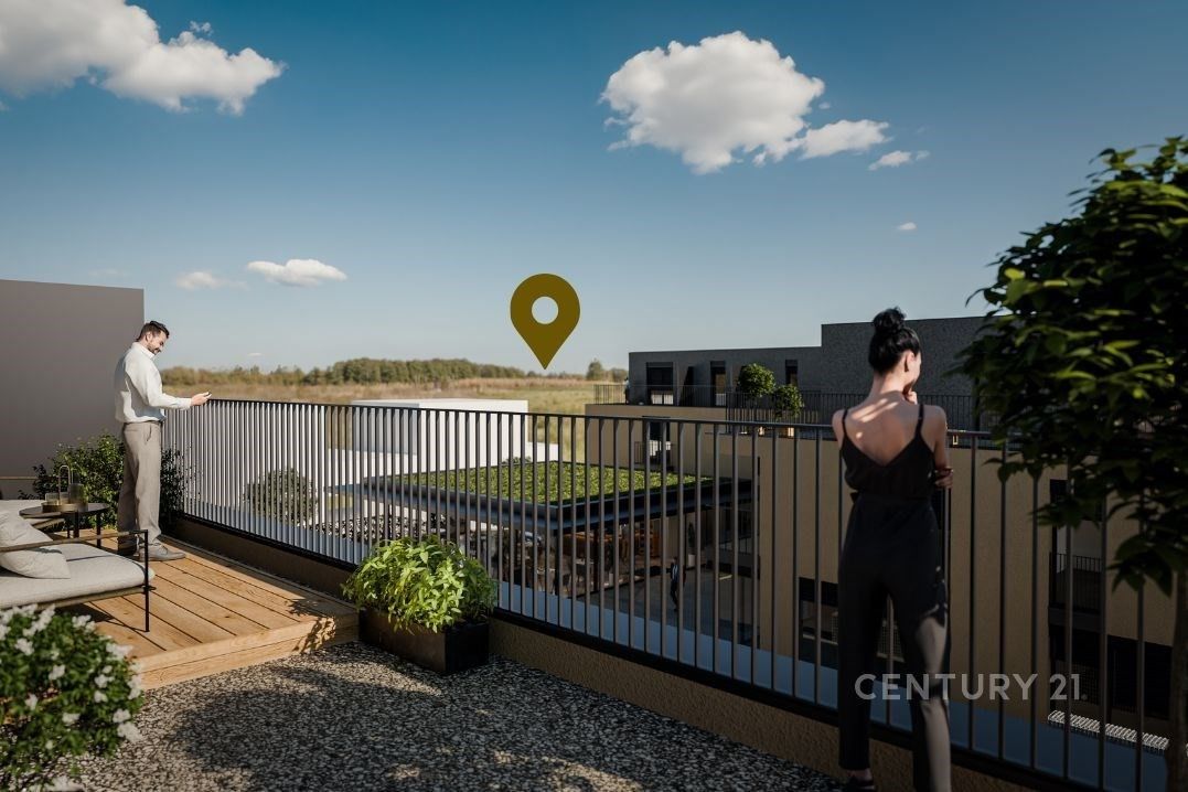 Komerční nemovitost · 143 m² · Jílové u Prahy - 3