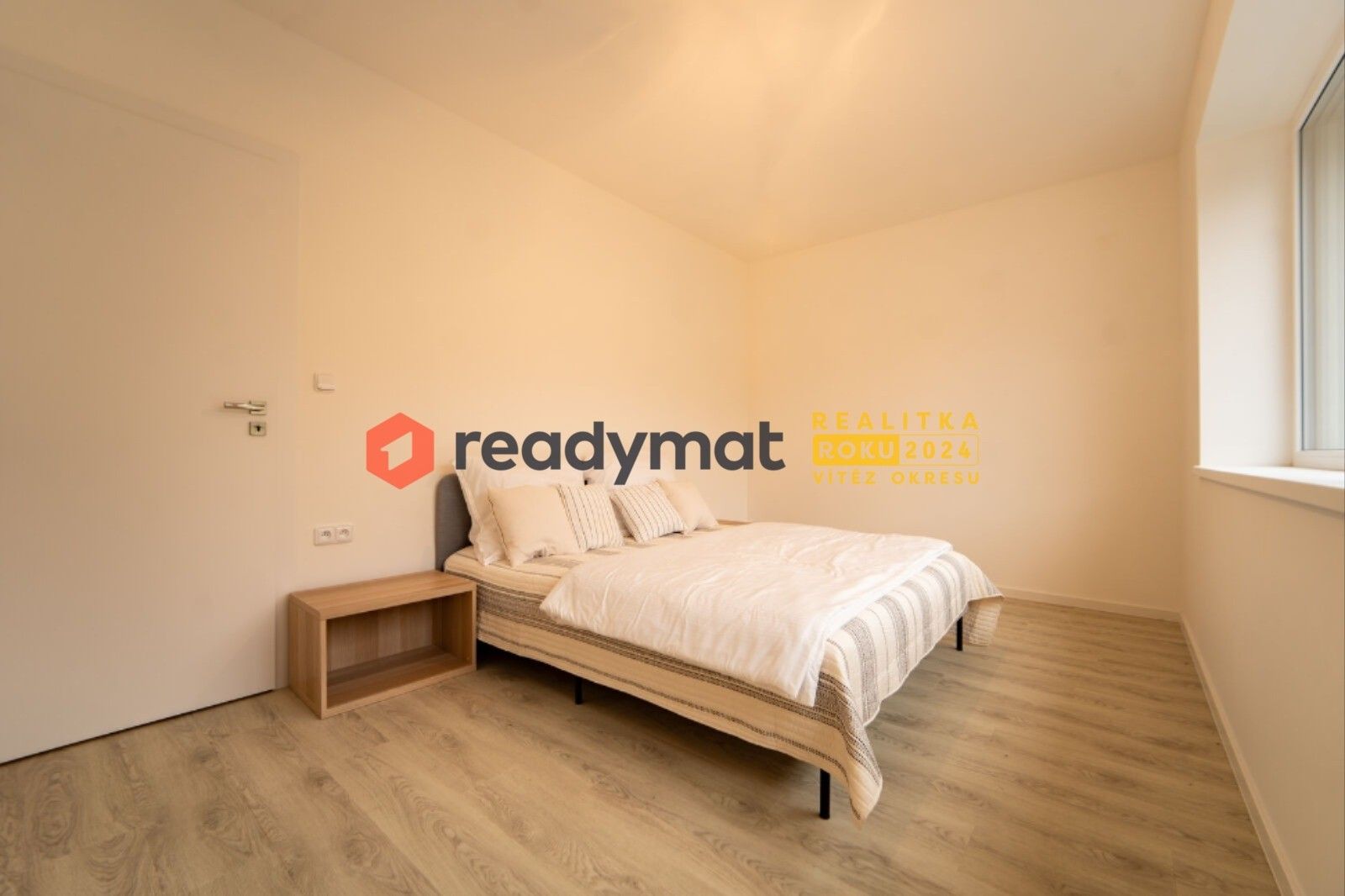 Prodej byt 2+kk - tř. Dukelských hrdinů, Hodonín, 73 m²