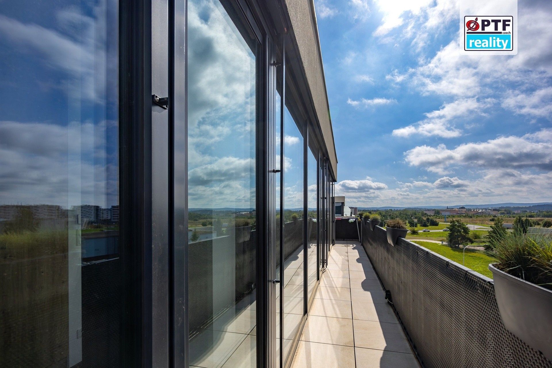 2+kk, Železná,Jižní Předměstí,Plzeň, 68 m²