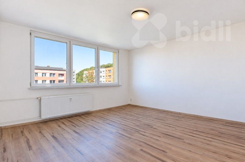 Byt 3+1 · 68 m² · Sosnová, Třinec Dolní Líštná - 2
