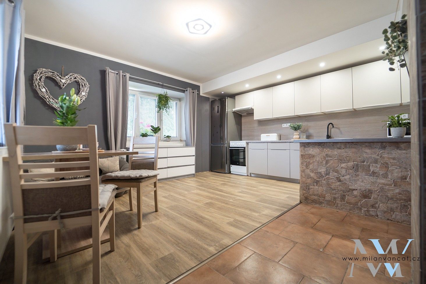 Rodinný dům · 96 m² · Starosedlský Hrádek, okres Příbram - 2