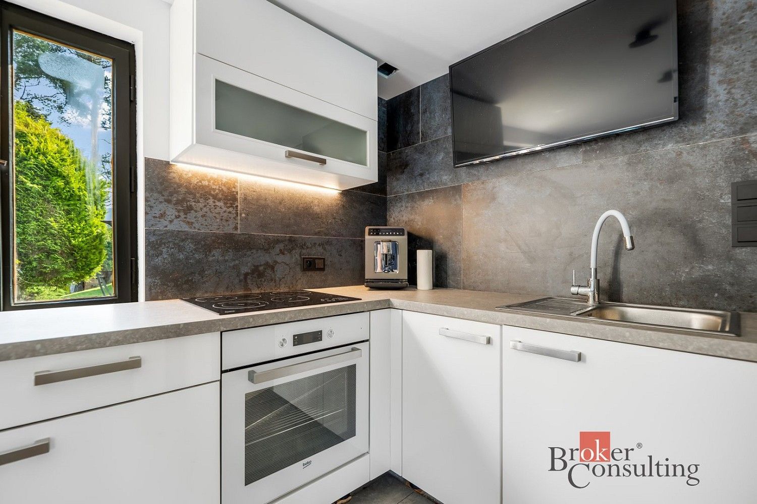 Rodinný dům · 45 m² · Liberec - Liberec XXXIII-Machnín, Liberecký kraj - 4