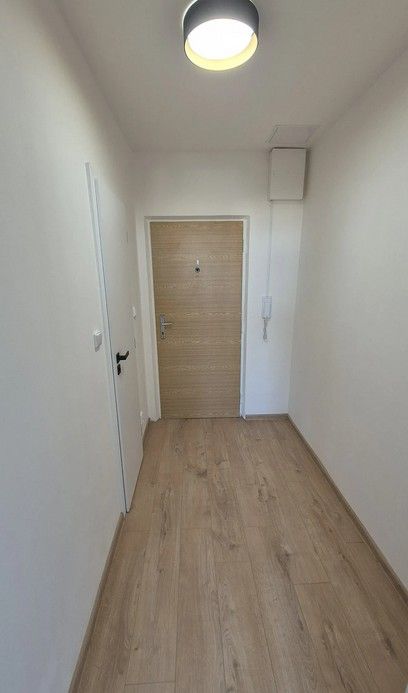 Pronájem byt - Kladno, 272 01