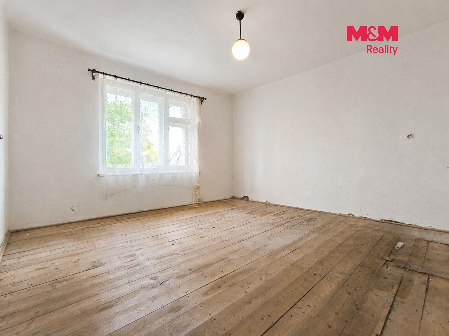 Rodinný dům · 89 m² · Kožlí - 4