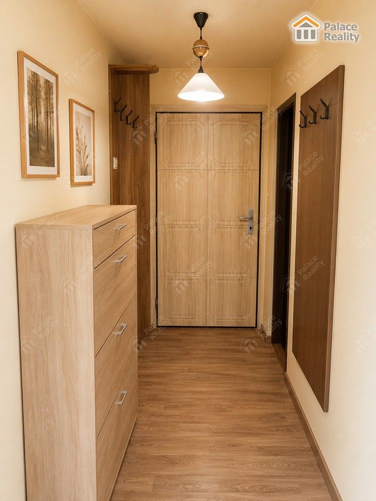 Chalupa · 120 m² · Kladruby nad Labem - Kolesa, okres Pardubice, Pardubický kraj - 3