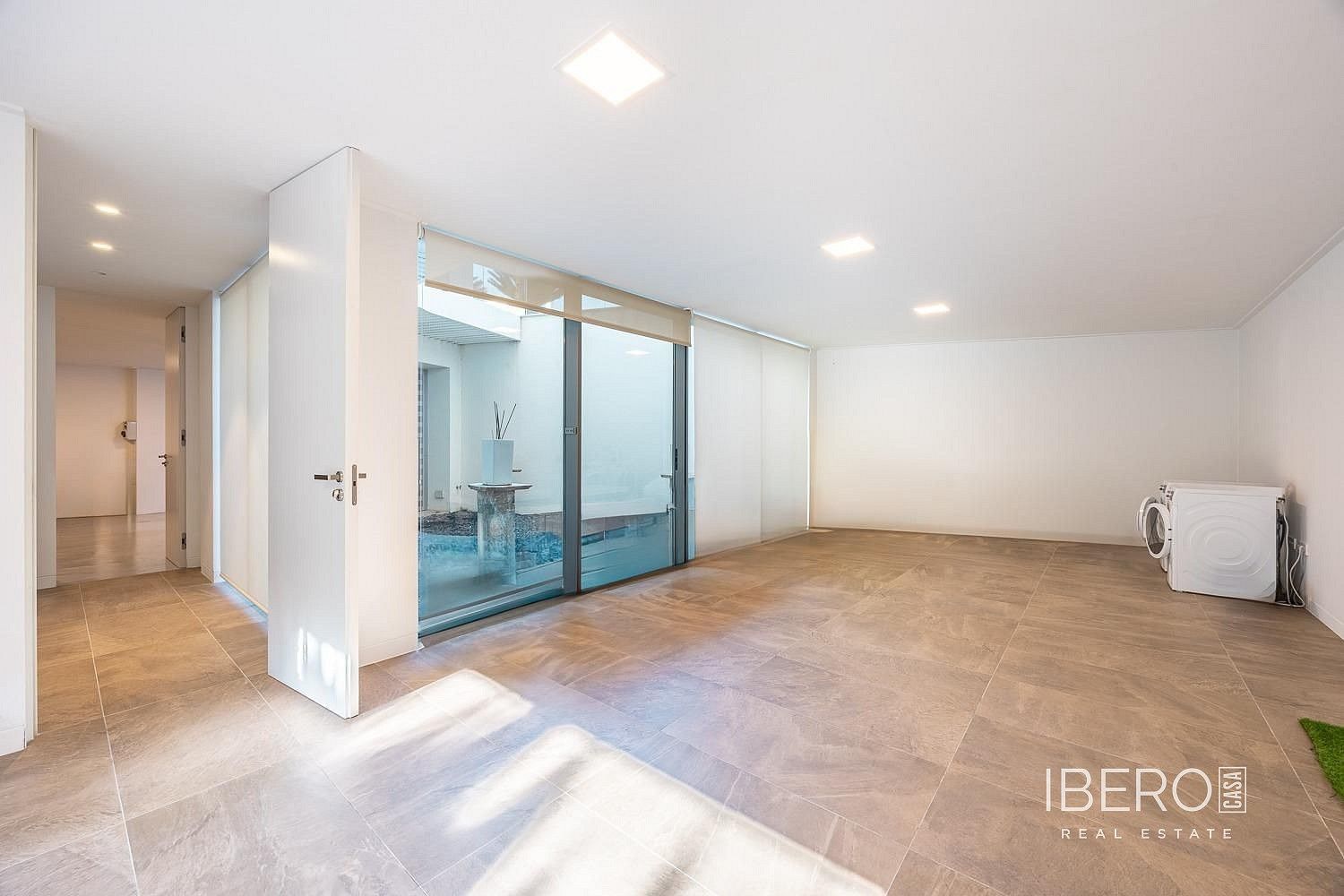 Rodinný dům · 386 m² · Finestrat, ES - 3