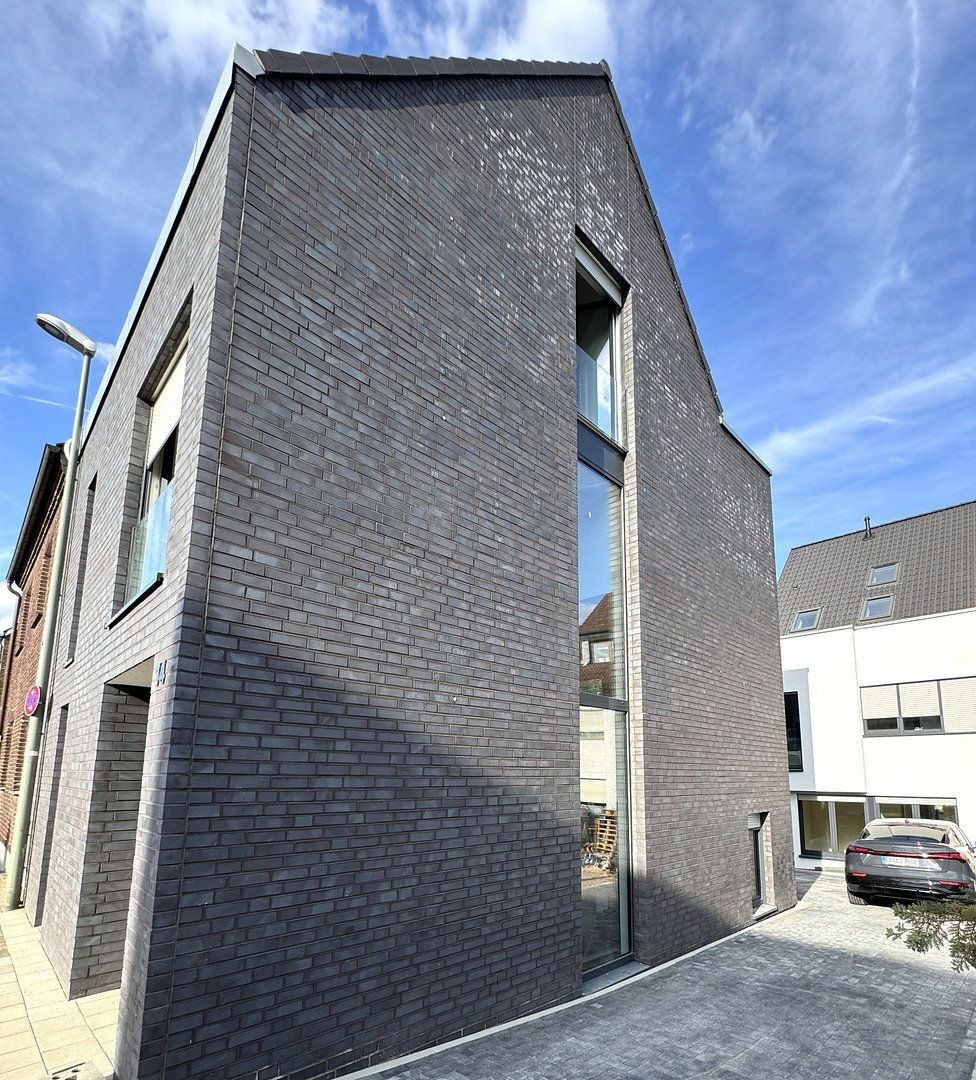 Rodinné domy, Römerstr. 14, , Severní Porýní-Vestfálsko, 145 m² - 1