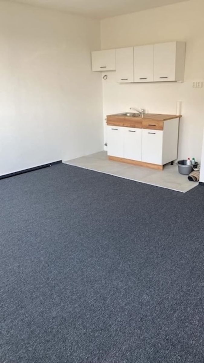 1+kk, Neštěmická, Ústí nad Labem - Krásné Březno, Ústecký kraj, 32 m²