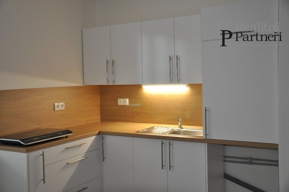 Byty, Ostrava, 708 00