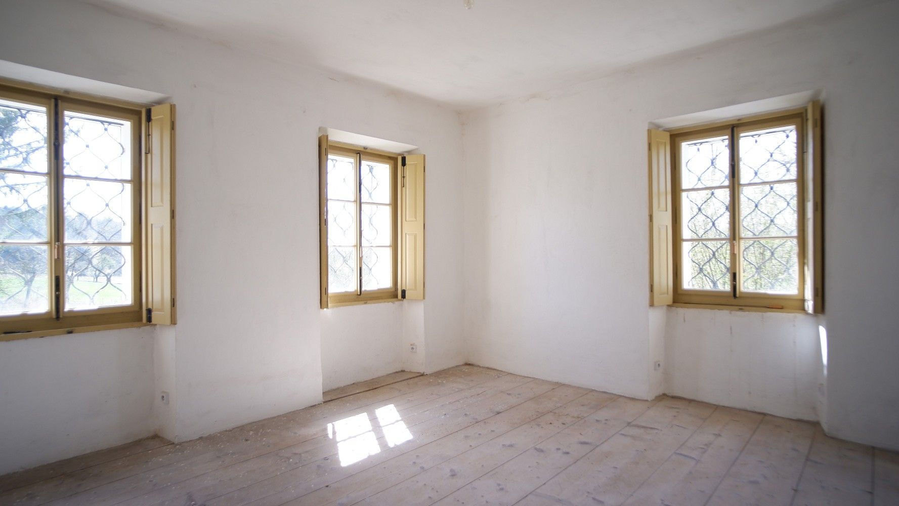 Rodinný dům · 150 m² · Uhelná Příbram - Přísečno, okres Havlíčkův Brod, Kraj Vysočina - 3