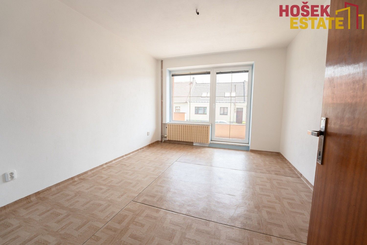 Prodej byt 3+1 - Přerov - Přerov II-Předmostí, Olomoucký kraj, 91 m² - 5