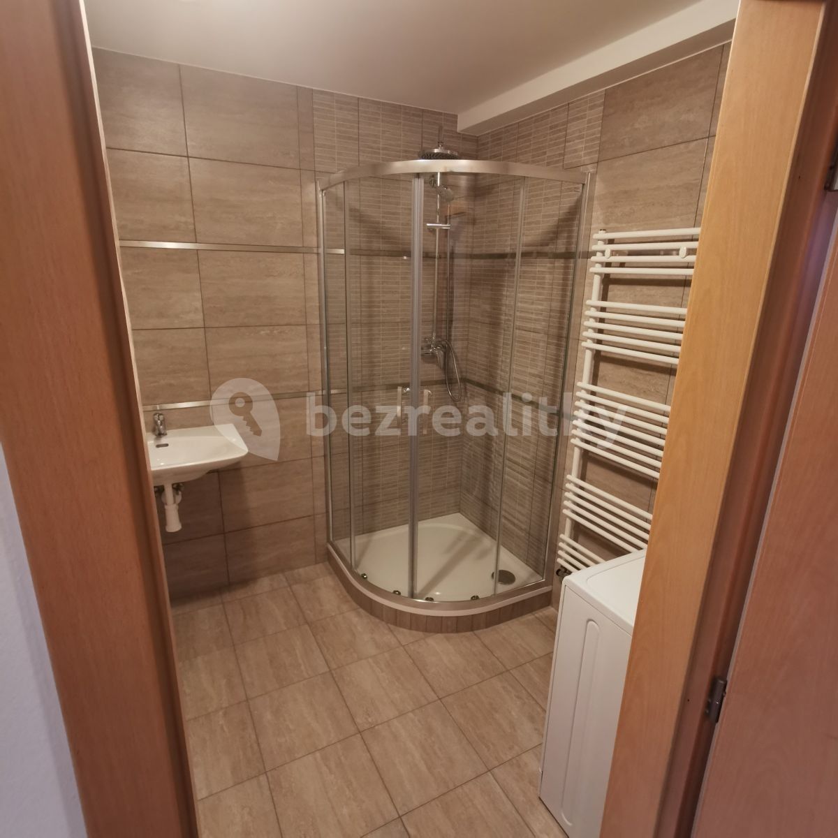 Byt 3+kk · 83 m² · Bartošova, Zlín - Zlín, Zlínský kraj - 4