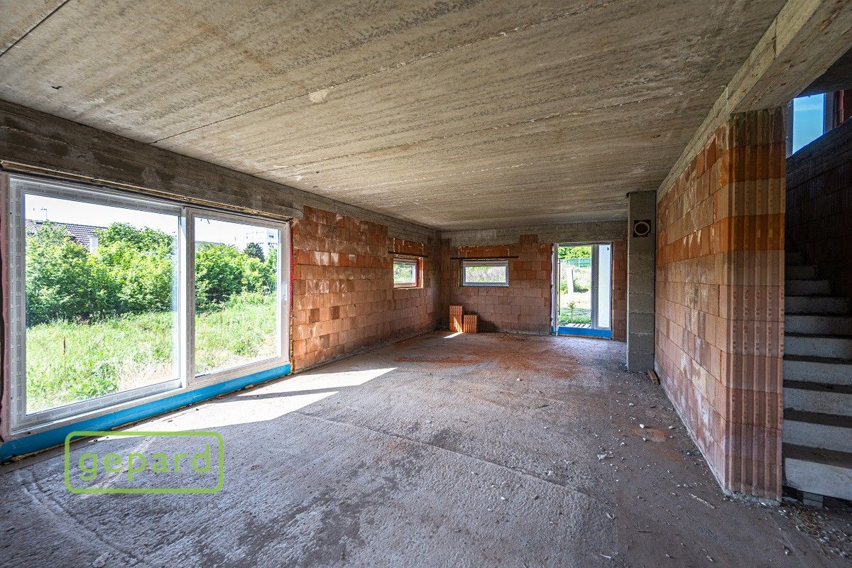 Prodej rodinný dům - Na pastvinách, Teplice, 200 m²