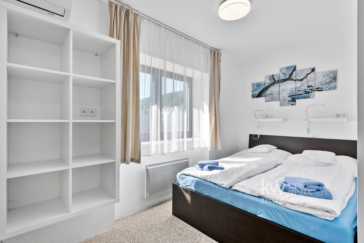 Prodej byt 2+kk - Josefův Důl - Antonínov, okres Jablonec nad Nisou, 35 m² - 5