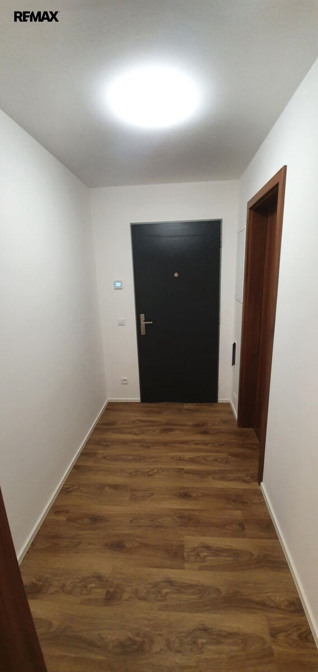 Pronájem byt 2+kk - Gen. Krátkého 2759, Šumperk, 43 m² - 5