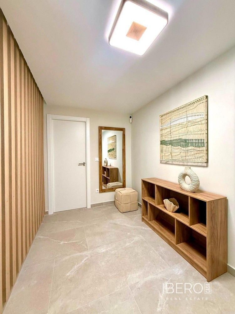 Rodinný dům · 143 m² · Lo Pagan, Španělsko - 3