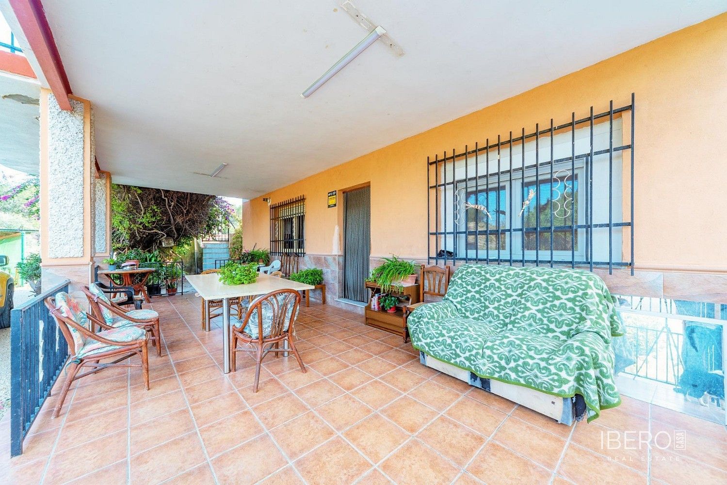 Prodej rodinný dům - Elche, ES, 200 m² - 2