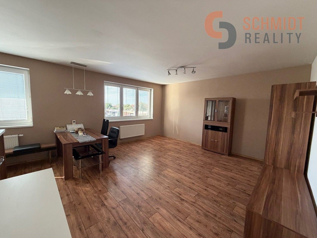 Byt 3+kk · 74 m² · Tvrdonice, okres Břeclav, Jihomoravský kraj - 4