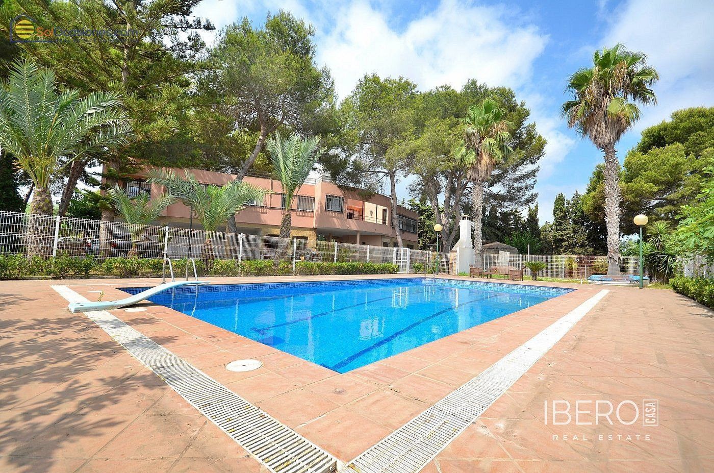 Prodej rodinný dům - Torrevieja, ES, 671 m² - 2