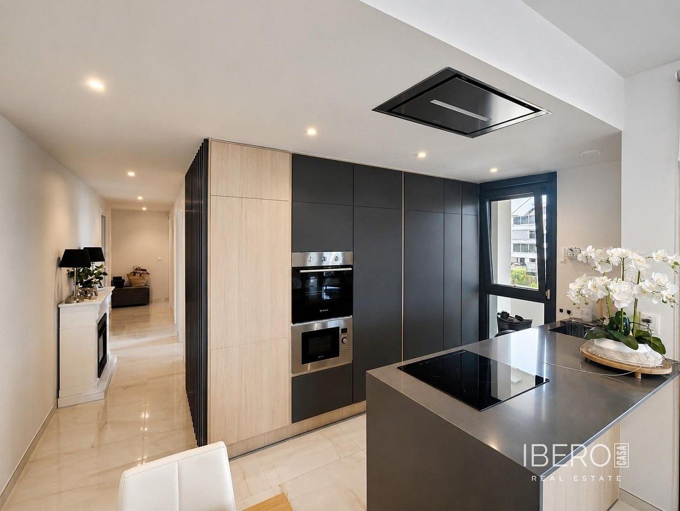 Prodej byt 4+kk - Playa Flamenca, Španělsko, 114 m² - 5