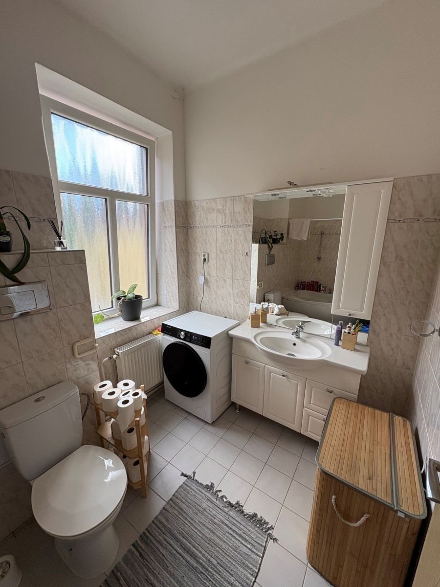 Byt 2+kk · 58 m² · Šlikova, Liberec - Horní Růžodol, Liberecký kraj - 4
