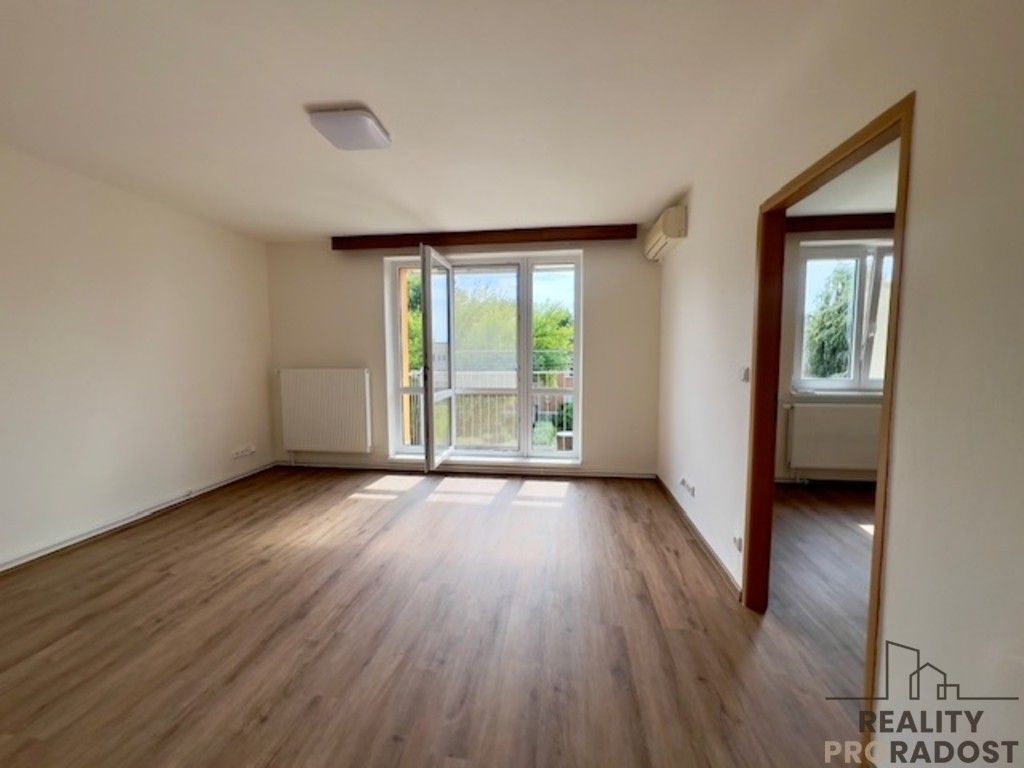 3+1, Seifertova, Hodonín, 66 m² - 2