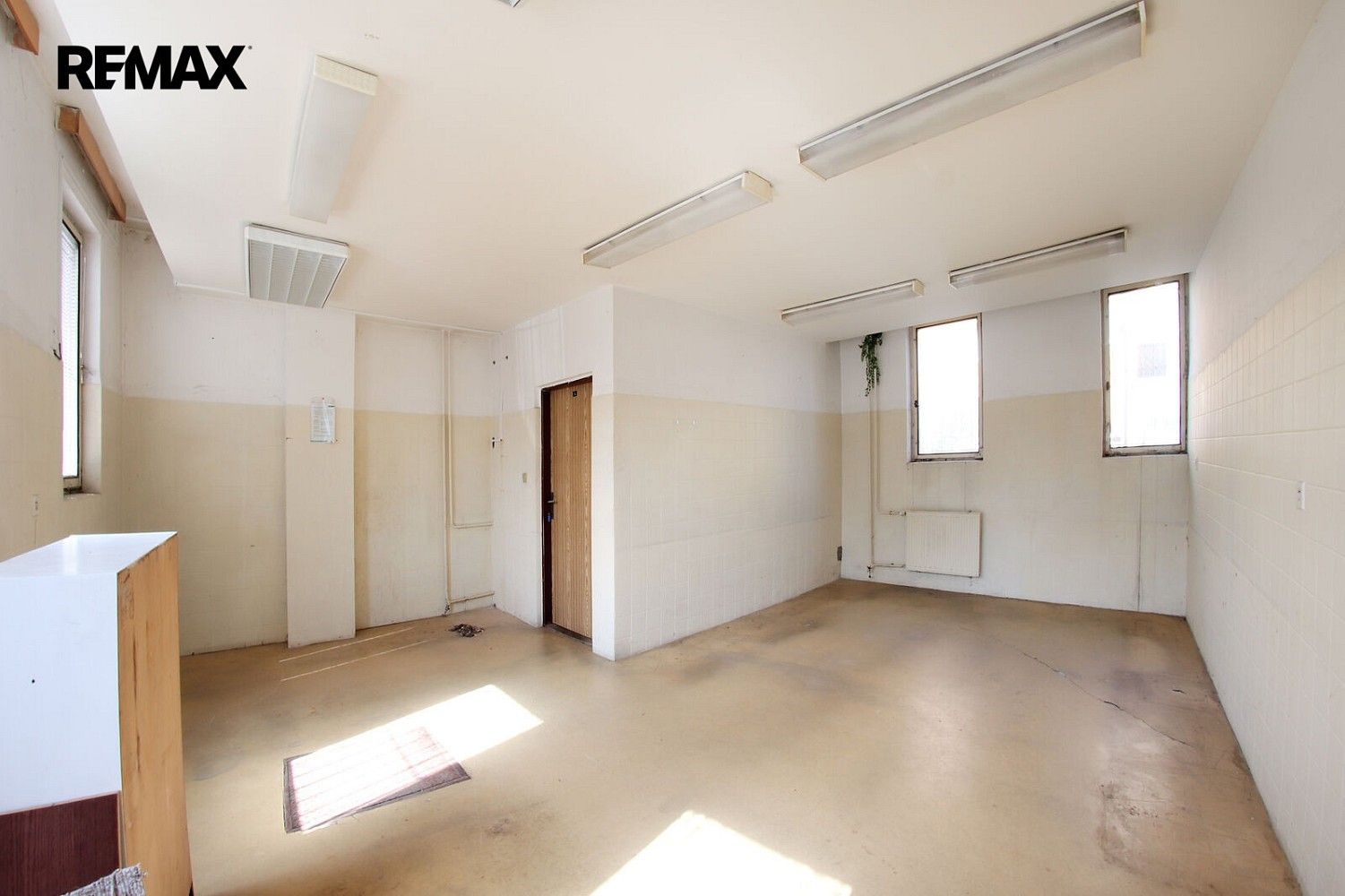 Prodej komerční - Frýdek-Místek - Frýdek, Moravskoslezský kraj, 470 m² - 5