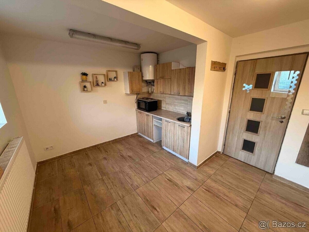 Byty, Olomouc, 779 00