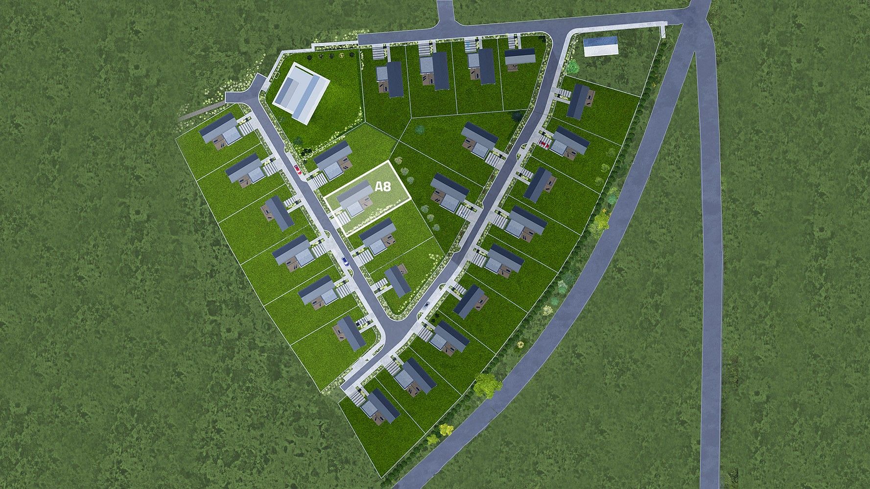 Rodinný dům · 119 m² · Česká Skalice, okres Náchod - 3