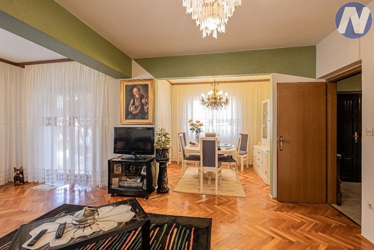 Rodinný dům · 155 m² · Banjole, HR - 3