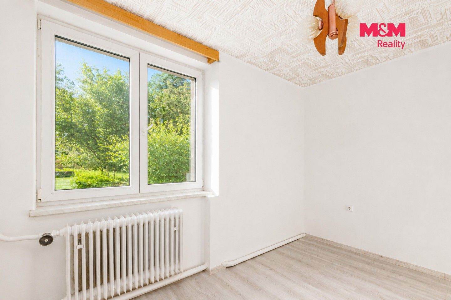 Prodej chalupa - Rybná nad Zdobnicí, 102 m² - 5
