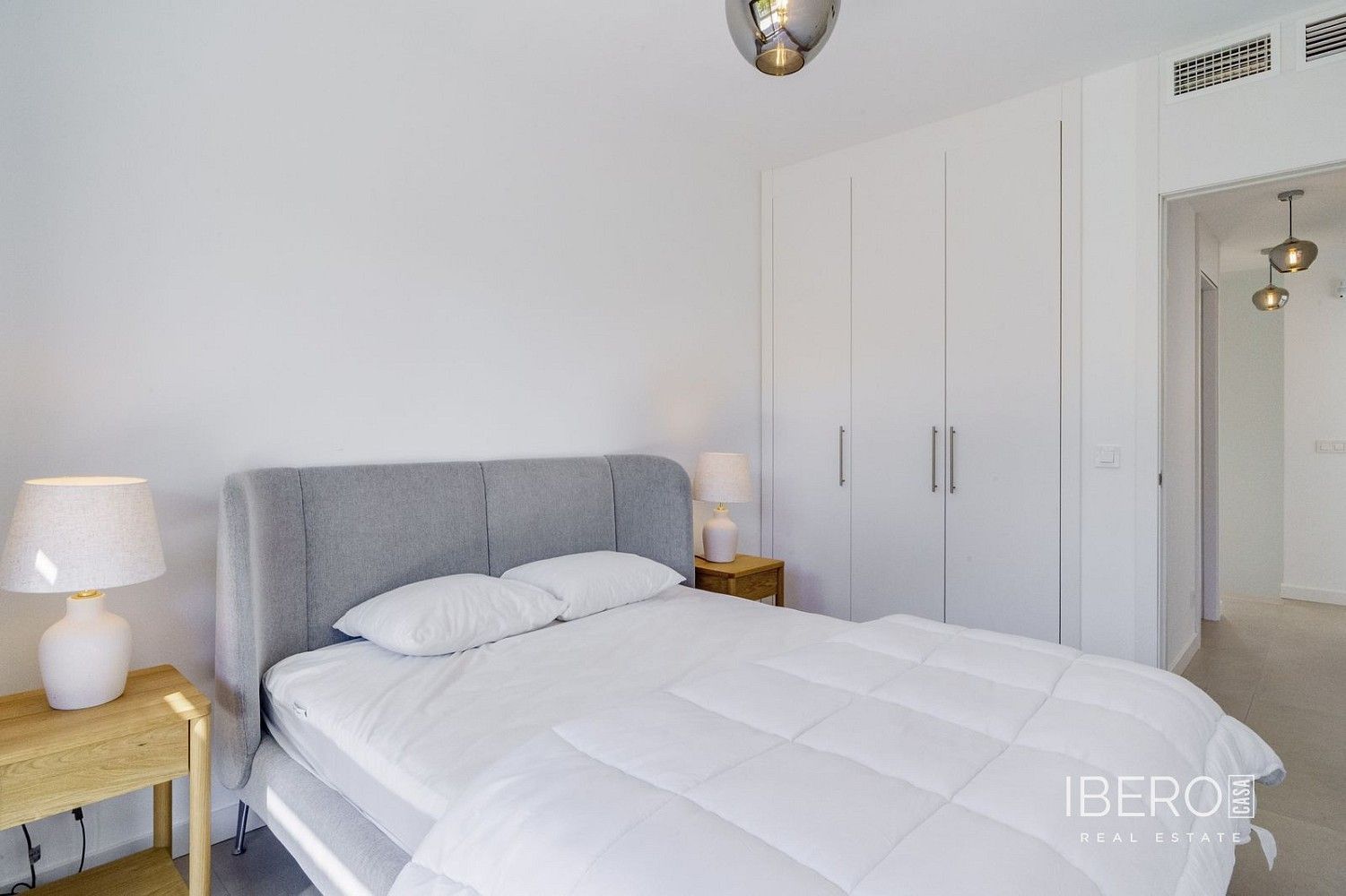 Prodej rodinný dům - Estepona, Španělsko, 118 m² - 5