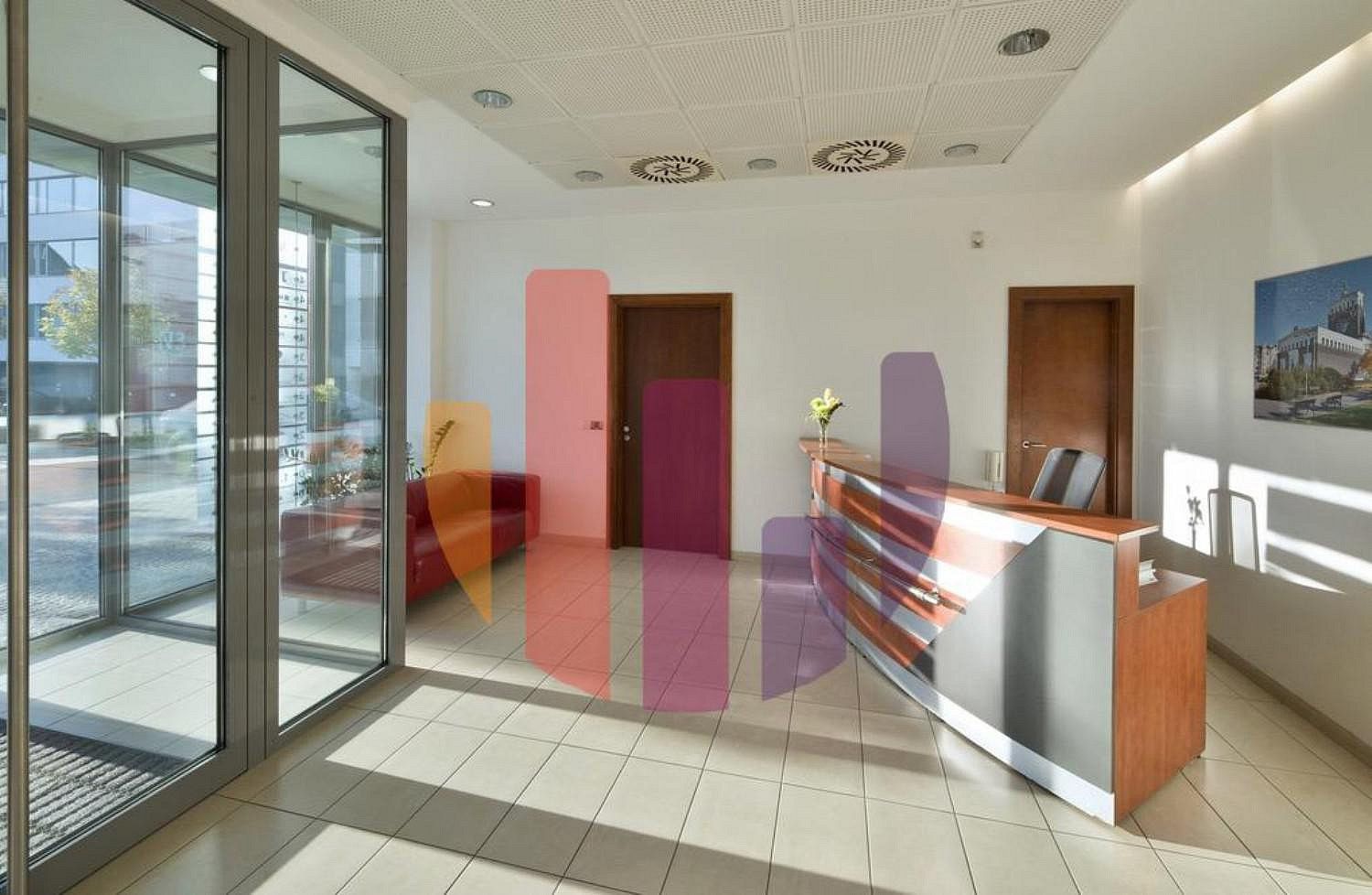 Kanceláře, Praha - Strašnice, okres Praha 3, Hlavní město Praha, 1 055 m² - 2