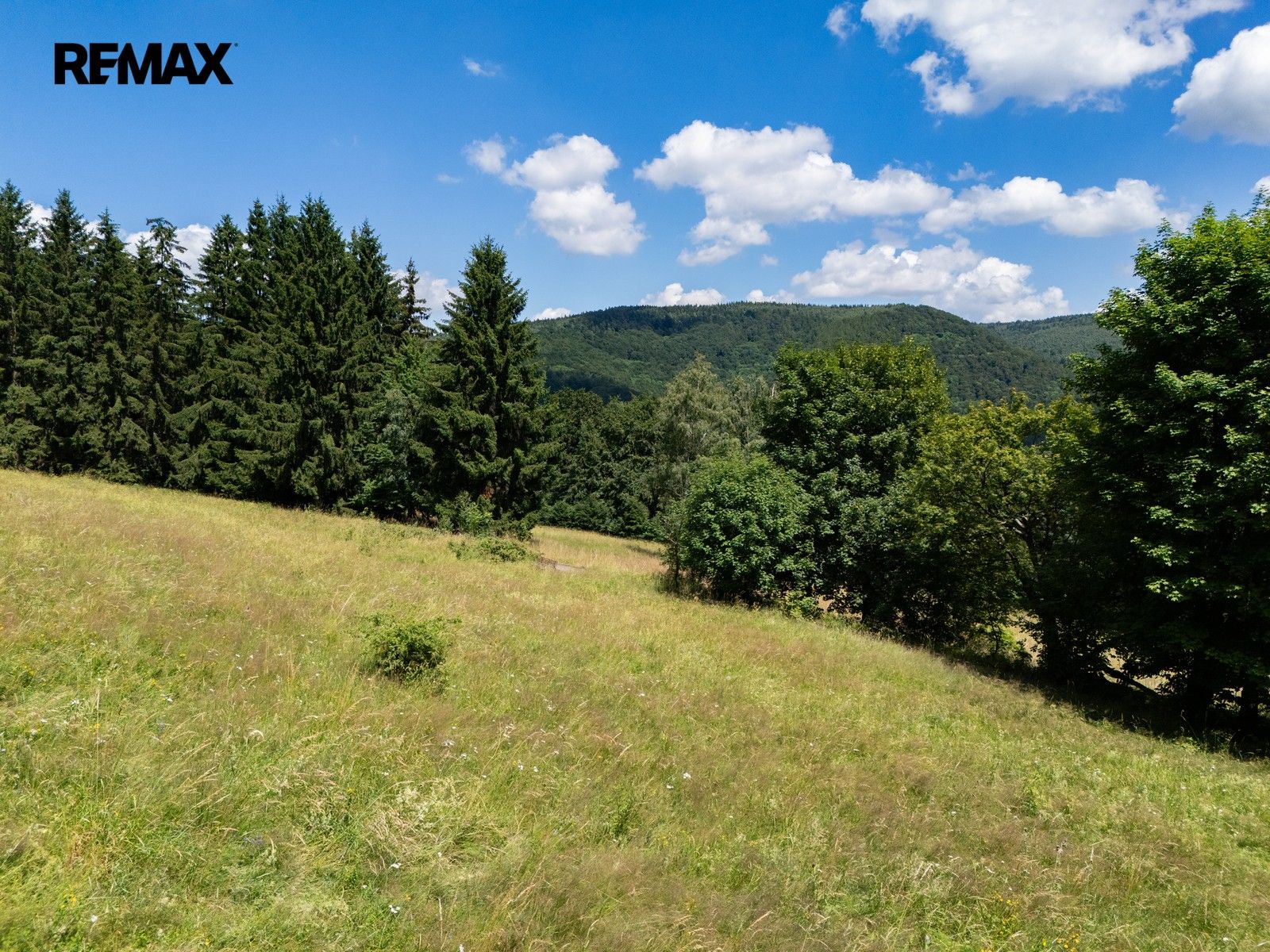 Pozemek pro bydlení · 938 m² · Klíny - 4