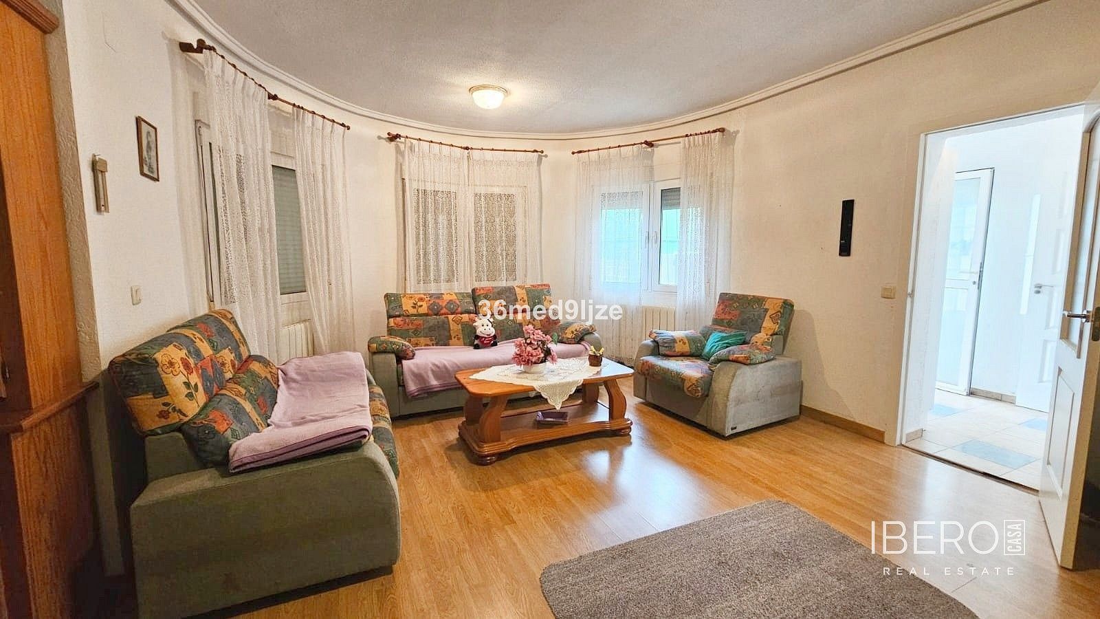 Rodinný dům · 530 m² · Los Alcazares, ES - 4