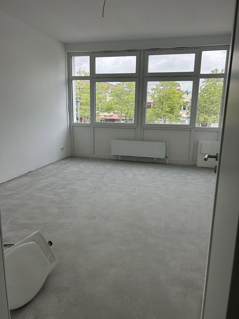 Byt 2+1 · 61 m² · Markt 4 h, , Šlesvicko-Holštýnsko - 3