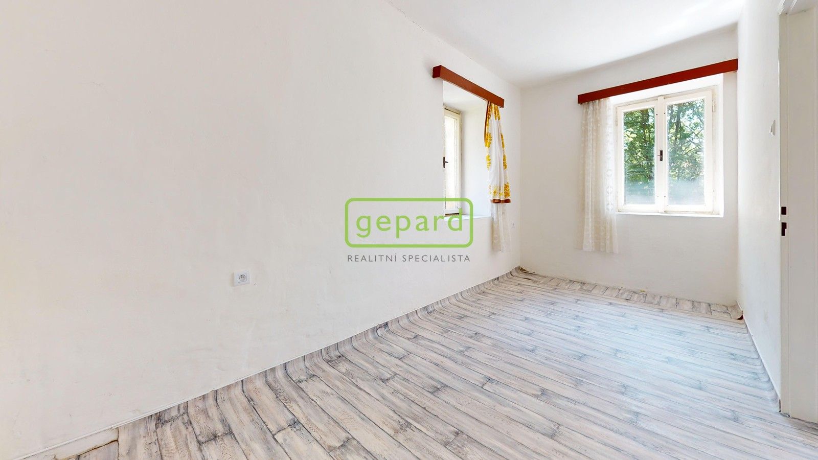 Prodej byt 4+kk - Prácheň, Kamenický Šenov, 62 m²