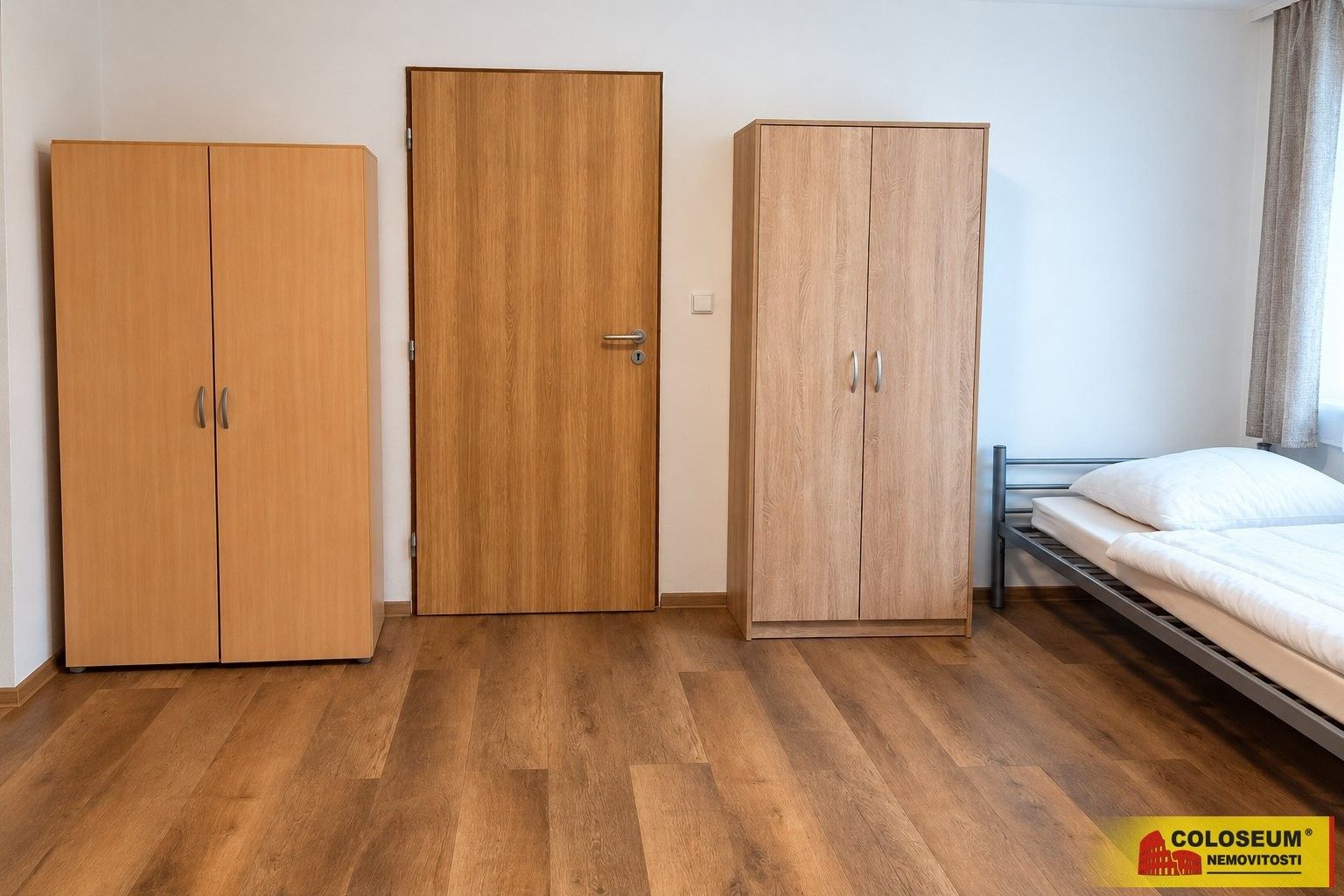 Rodinné domy, Velké Opatovice, 200 m² - 2