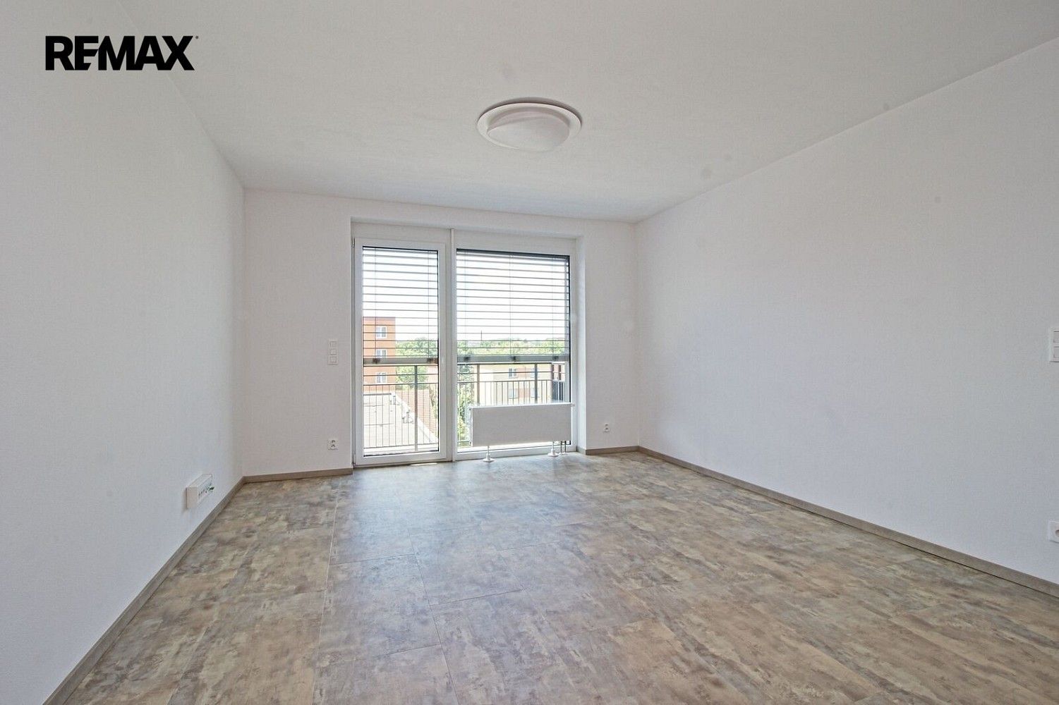 Byt 2+kk · 58 m² · Plzeň - Východní Předměstí, okres Plzeň-město, Plzeňský kraj - 3