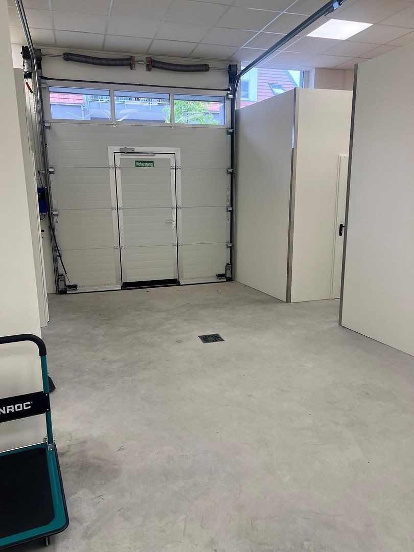 Obchodní prostory · 175 m² · , Durynsko - 4