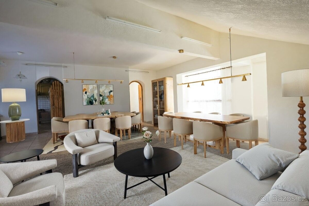 Restaurace, Rýmařov, 795 01