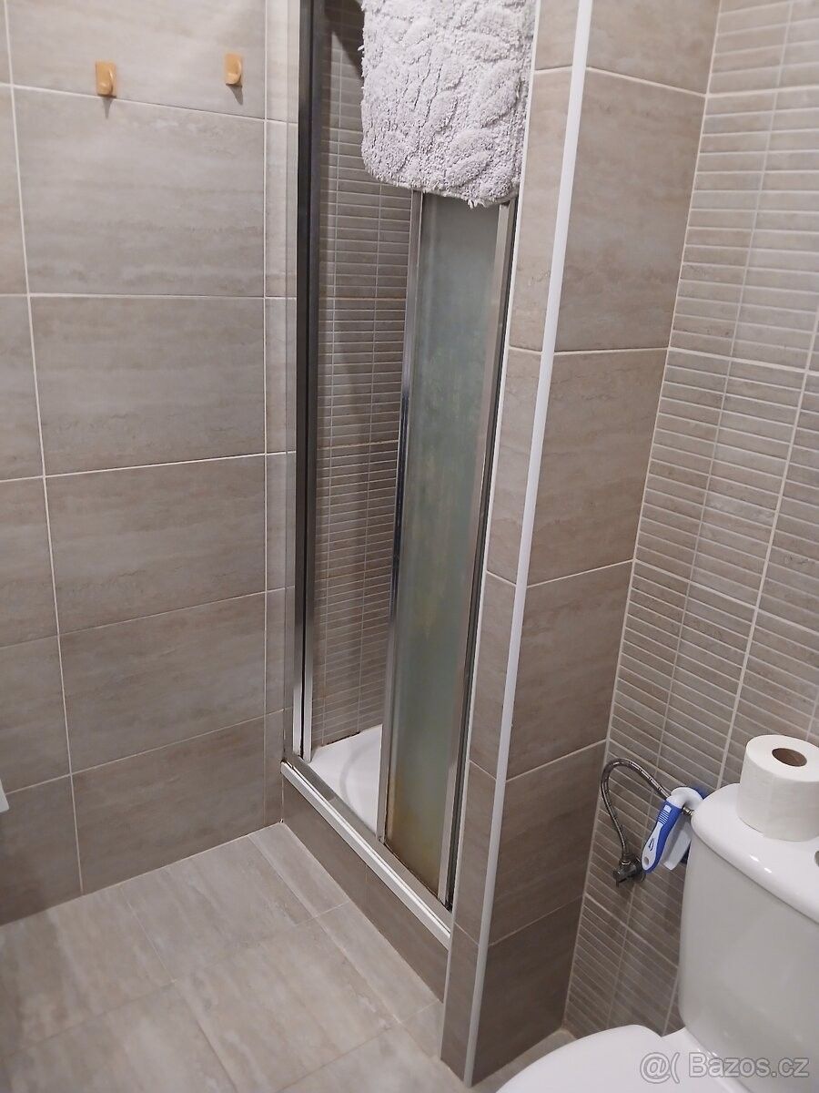 Pronájem byt - Žatec, 438 01