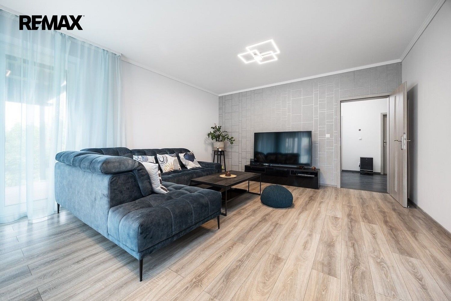 Prodej rodinný dům - Tuřice, okres Mladá Boleslav, 234 m² - 2